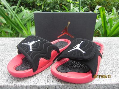 cheap jordan hydro iv retro cheap no. 28